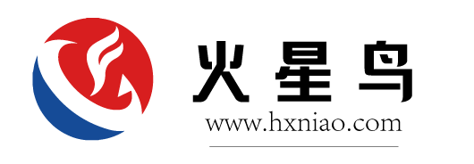 火星鸟