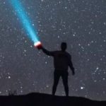 飞翔鸟-火星鸟