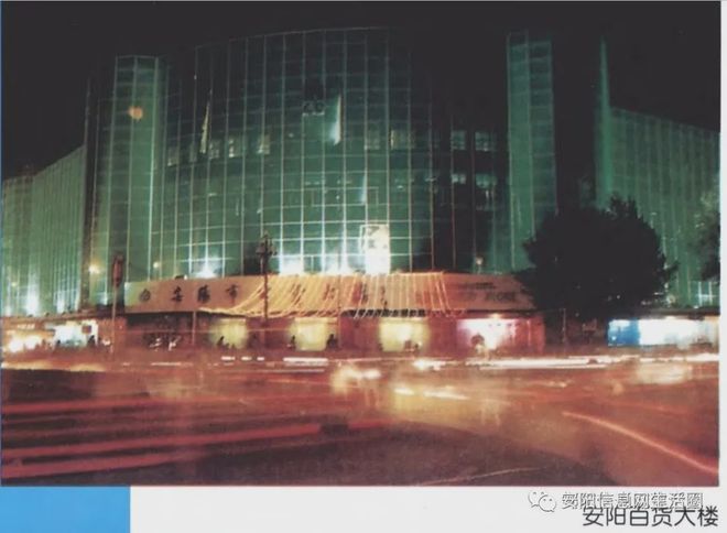 下载 (10)