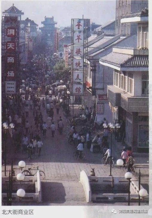 下载 (11)