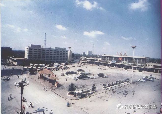 下载 (13)