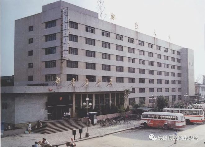 下载 (14)