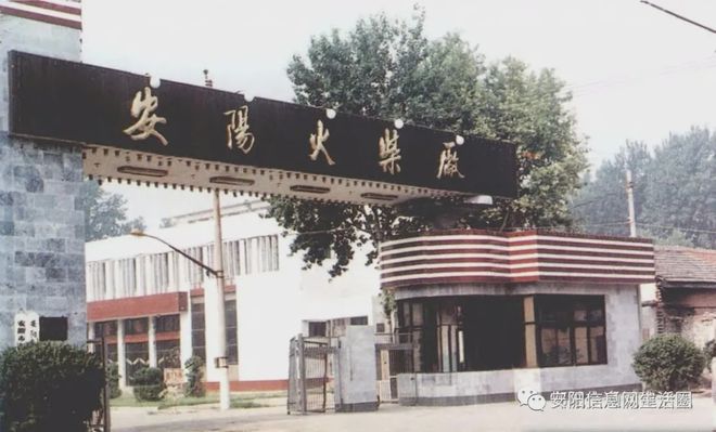 下载 (16)