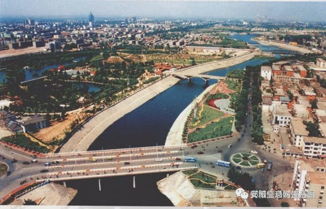 下载 (19)