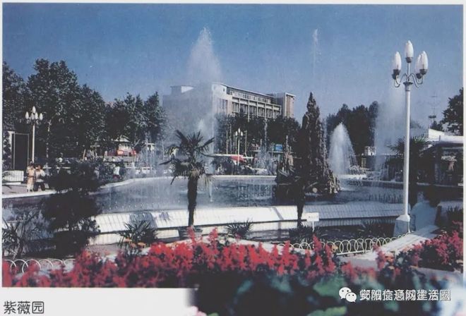 下载 (2)