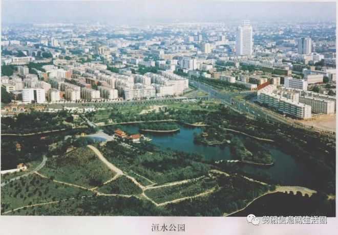 下载 (20)