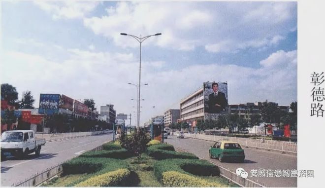 下载 (22)