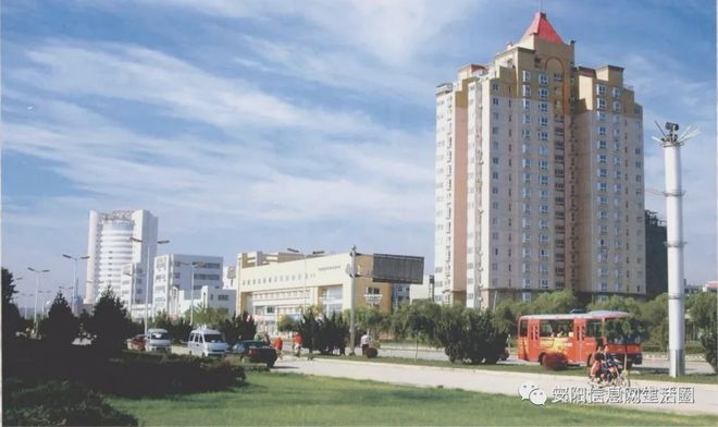 下载 (24)