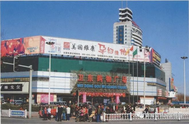 下载 (26)
