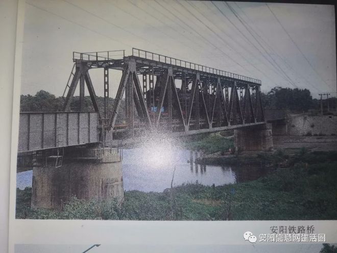 下载 (27)