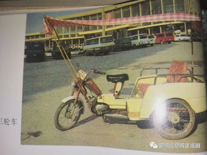 下载 (29)