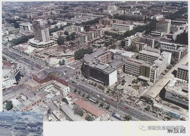 下载 (3)