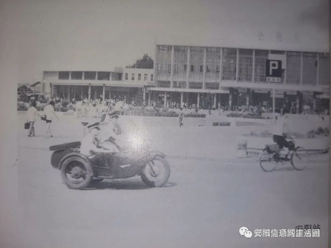 下载 (30)