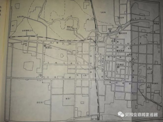 下载 (31)