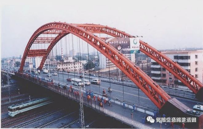 下载 (5)