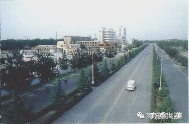 下载 (7)