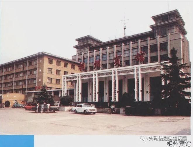 下载 (9)