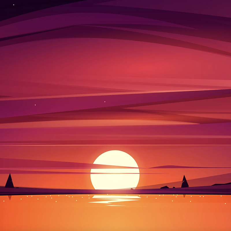 火星鸟