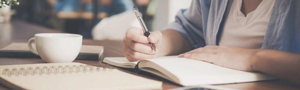 无线电呼号的标准字母解释法-火星鸟