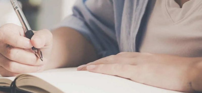 无线电呼号的标准字母解释法-火星鸟